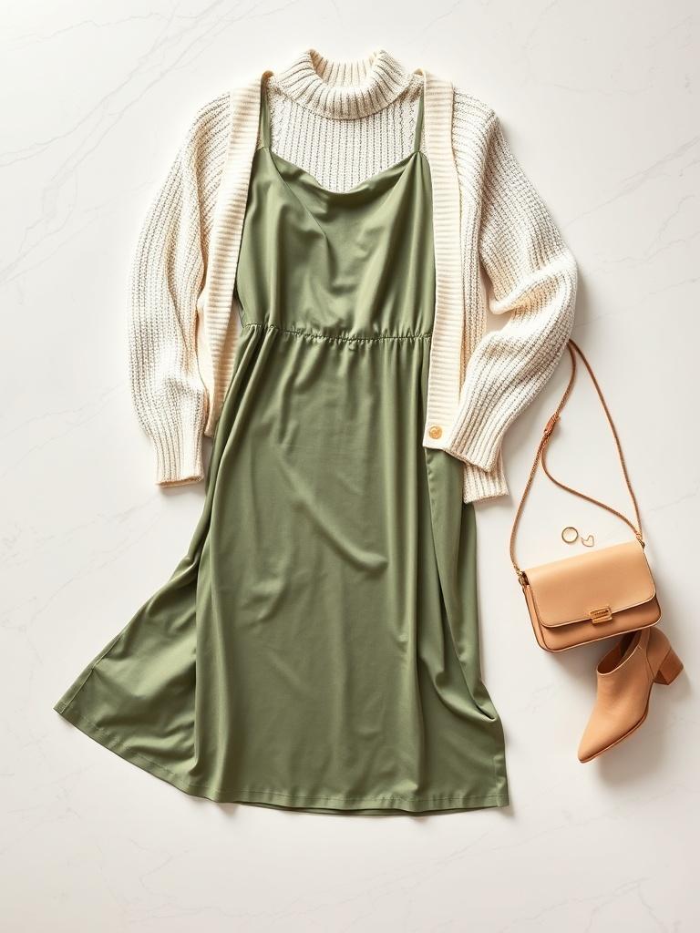 Look Elegante